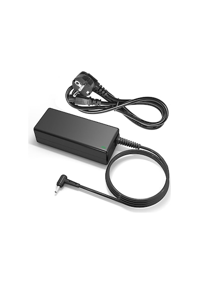 Notebook Adaptör - Acer Aspire 5 A514-53-34yc Muadili İle Uyumlu