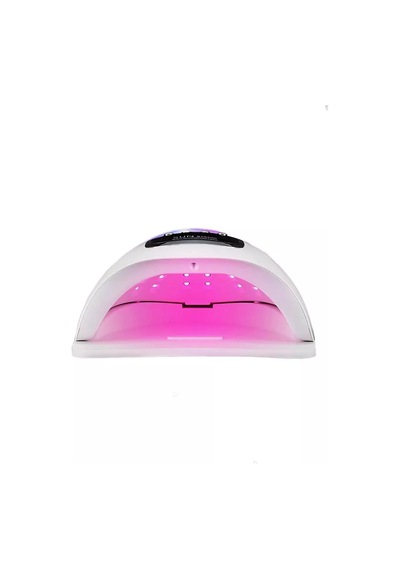 Sun Tırnak Kurutma Lambası Uv/led Sun X15 Max 198499640
