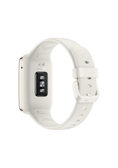 Xiaomi Mi Smart Band 7 Pro (Xiaomi Türkiye Garantili)