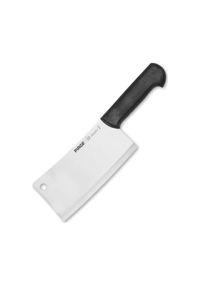 Pirge Superior Satır 20  Cm