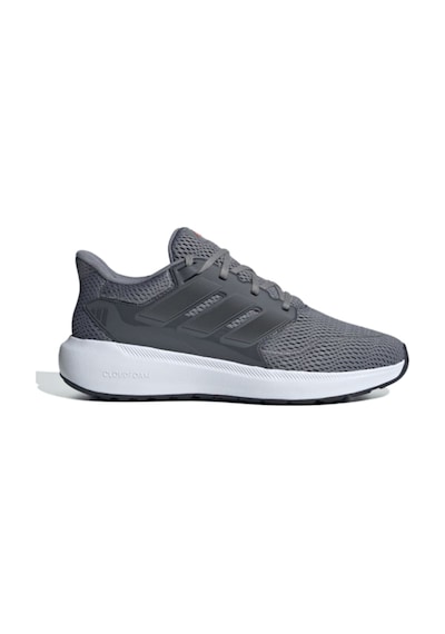 Adidas Ultımashow 2.0 Erkek Spor Ayakkabı Gri