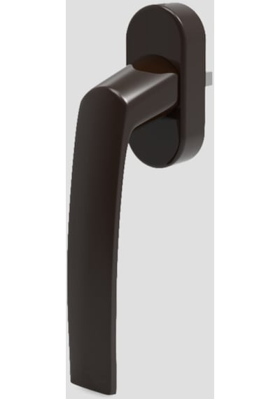 Pvc Pimapen Pencere Kolu Alüminyum Pencere Kolu Alüminyum