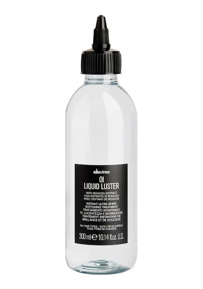 Davines Oı Liquid Luster 300 Ml