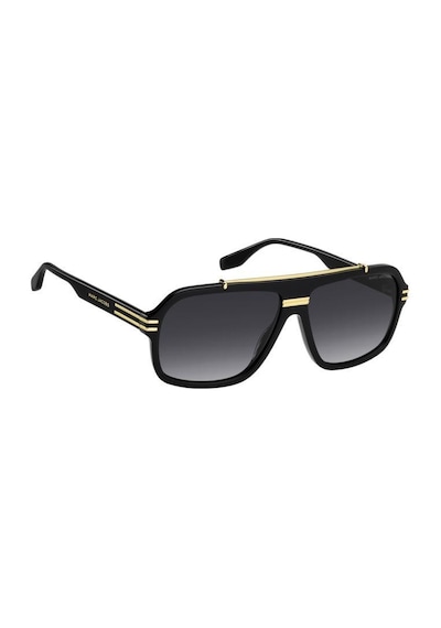 Marc Jacobs Marc 840/s 2m29o .60 Erkek Güneş Gözlüğü