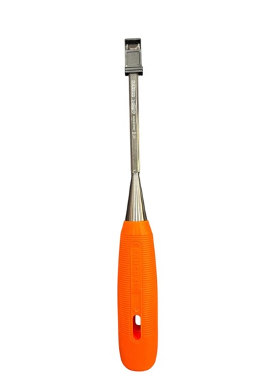 Bahco Iskarpela 8mm