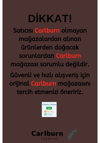 100% Doğal Güzel Kokulu El Yüz Saç Vücut Cilt Onaran Kolajen Etkili Amber Bitkisel Sabun 3 Adet