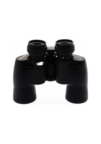 Nikula 8x40 Süper Mercek Avcılık Dürbünü Siyah