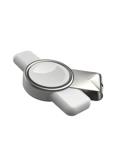 Apple Watch İçin Type-c -usb Hızlı Şarj Aleti Şarj Cihazı Powerbank Telefon Tabletten Şarj İmkanı Apple Watch İçin Type-c -usb Hızlı Şarj Aleti Şarj Cihazı Powerbank Telefon Tabletten Şarj İmkanı