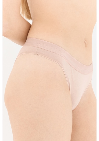 Naphor Touch Ten Brazilian Külot