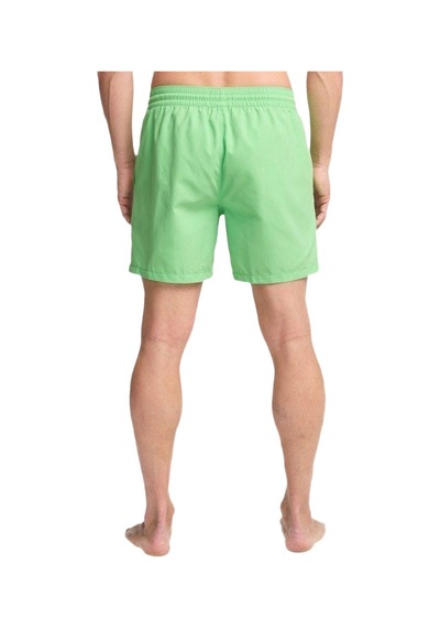 Billabong Bıllabong All Day Lb Ggj0 Yeşil