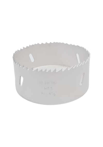 KniSaw Bi Metal Delik Testeresi 95 MM (KS 51473)