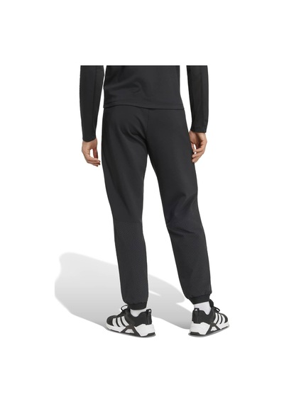 Black Adidas Erkek Günlük Tek Alt Tech App Pt W Kf9669 siyah