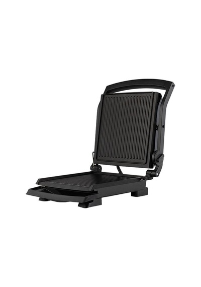 Leggno Gourmet Pro 1950 W Grill & Tost Makinesi