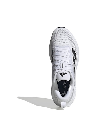 Adidas Performance Response Pace M Erkek Koşu Ayakkabısı Kj1773 Beyaz