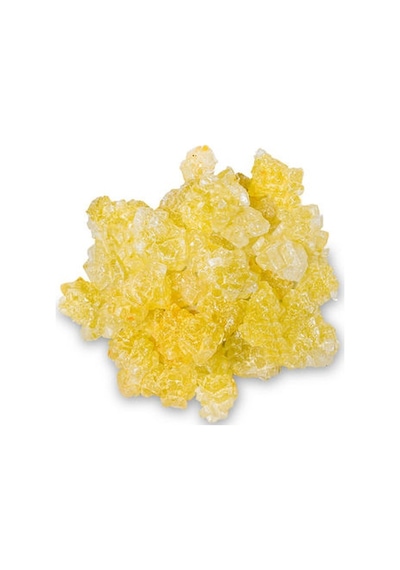 Şekeroğlu Zencefilli Polat Şekeri 500 G