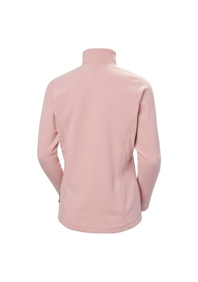 Helly Hansen Çocuk Rider Polar Sweatshirt Pembe