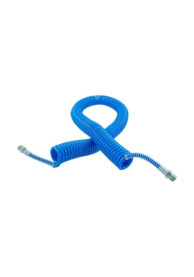 Yt Spiral Hava Hortumu 15mt