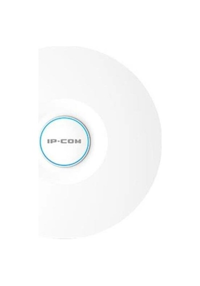 Pro 6 Lr 2.4/5ghz 802.11ax 3000mbps 2x2 Mımo Wıfı6 Tavan Tipi Access Poınt Adaptörlü