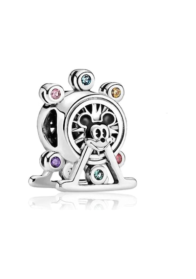 Fubena Mikey Lunapark Charm