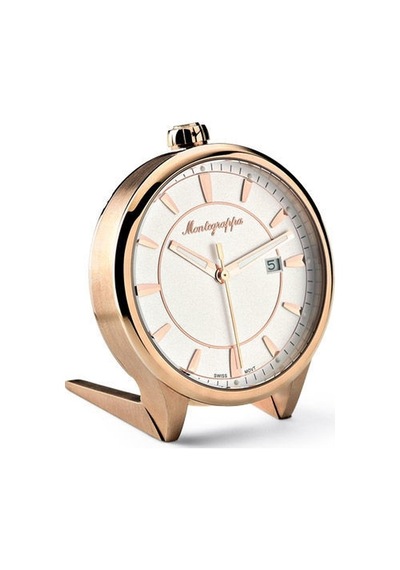 Montegrappa Fortuna Masa Saati Idfotcrw Diğer