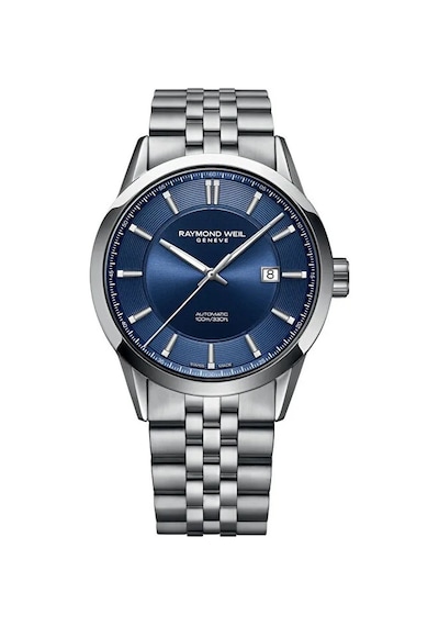 Raymond Weil RW2731ST50001 Erkek Kol Saati