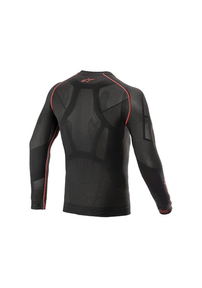 Alpinestars Ride Tech V2 Yazlık Üst İçlik