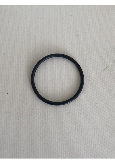 O-Ring Conta 40x46x3 mm 1 Adet