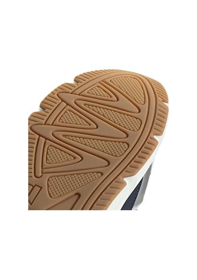 Adidas Crazychaos 2000 Erkek Günlük Spor Ayakkabı Ig4351-krem Krem Adidas Crazychaos 2000 Erkek Günlük Spor Ayakkabı Ig4351-krem Krem