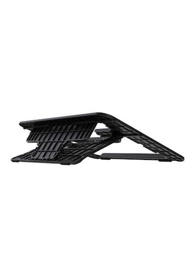 Veikk S100 A15,a15pro,a30,a50,vk1060,vk1200/v2,vk1560 Uyunmlu Grafik Tablet Standı