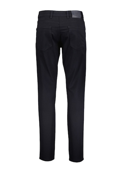 Finesuits Erkek Tensel Spor Pantolon 2422203006.pts5cr Lacivert