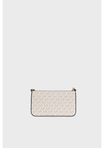 Michael Kors Bayan Çanta 32s5gytu0b 149 Ekru Ekru