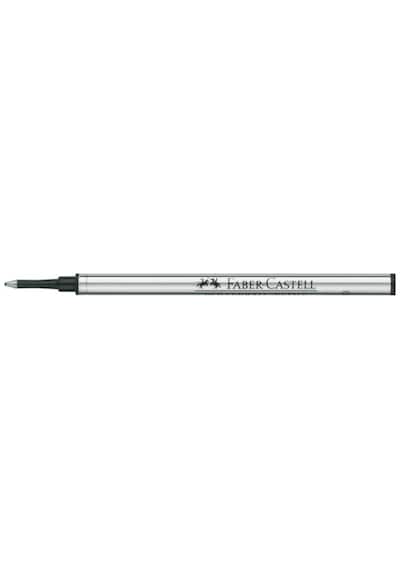 Faber-castell Seramik Siyah Roller Kalem Refili