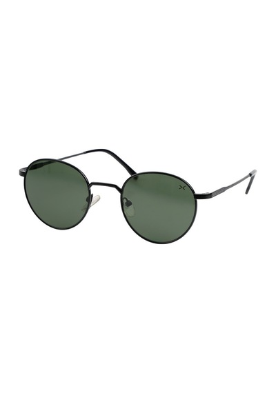 Black 2304 C21 50 Siyah