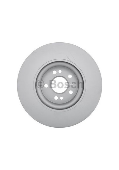 Mercedes Ml Serisi 164 Ml350cdı 3.0 2009-2010 Bosch Ön Disk 2 Adet