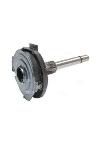 Bosch 1006200117 Şanzıman Mil Takımı Vw Skoda 1006200117