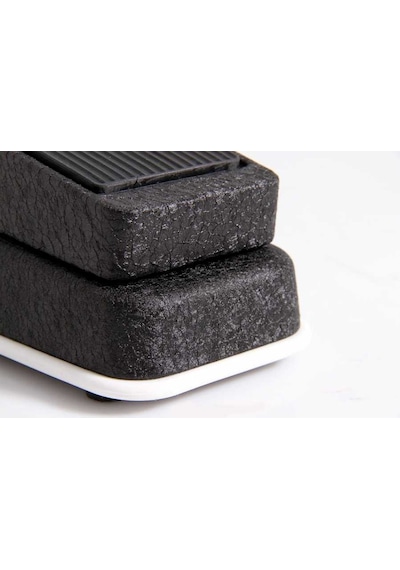 Jim Dunlop Jh1D Jimi Hendrix Signature Wah Pedalı