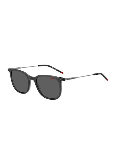 Hugo Boss Hg 1203/s Kb7 52-20 145 Kadın Güneş Gözlüğü