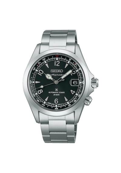 Seiko Prospex Spb505j1 Otomatik Erkek Kol Saati Spb505j Gri
