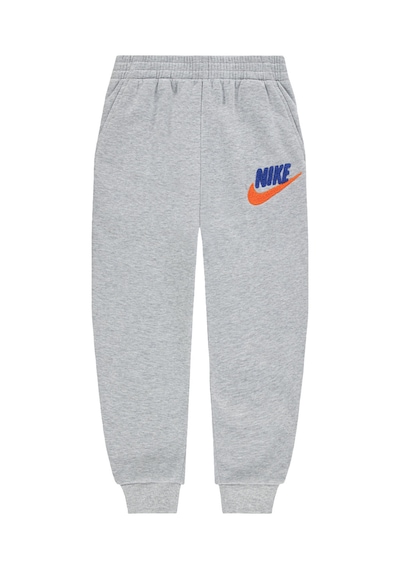 Nike Nıke Club Chenılle Jogger Erkek Çocuk Eşofman Altı 86n167 86n167 Gak Gak