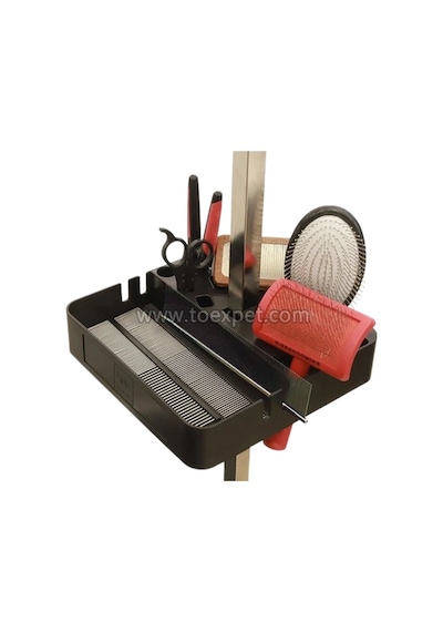 Toex Malzeme Tepsisi N141