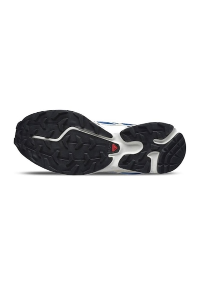 Salomon Xt-6 Erkek Günlük Ayakkabı L47739300 Mavi