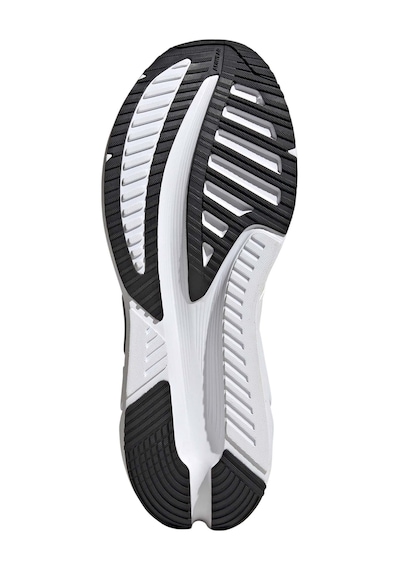 Adidas Adistar Erkek Spor Ayakkabı Jr7789 Çok Renkli