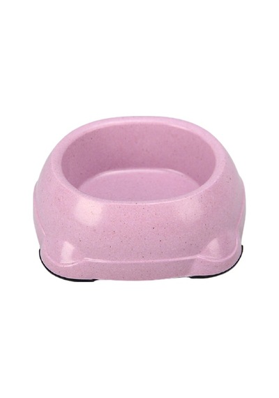 Bobo Bamboo Mama Kabı Mor 250 Ml. Bo-3101z-4