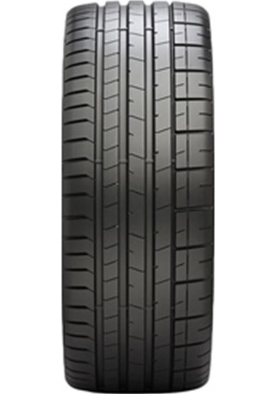 Pirelli P Zero Pz4 XL Vol L.S. Ks 235/50R19 103V Yaz Lastiği 2025