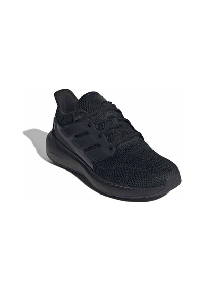 Ie8902-k Adidas Ultımashow 2.0 Kadın Spor Ayakkabı Ie8902-k Siyah