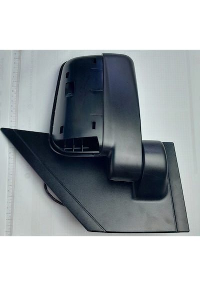 Ford Connect 2009- Dış Dikiz Aynası Sol Elektrikli Oem No:9t1617683ah