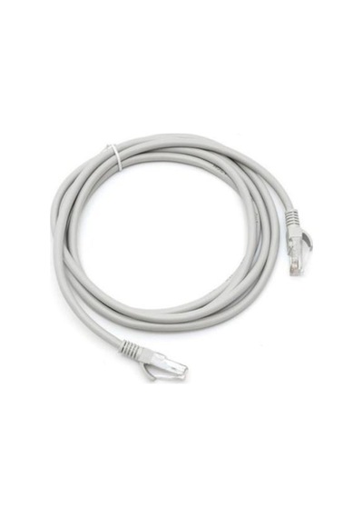2 Metre Cat6 Patch Kablo 2 M