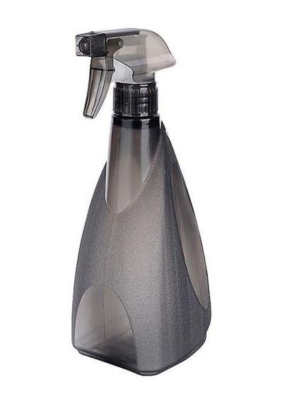 Buffer Çok Amaçlı Fısfıs Çiçek Sulama Plastik Su Sprey Şişesi 700 Ml Tp-219