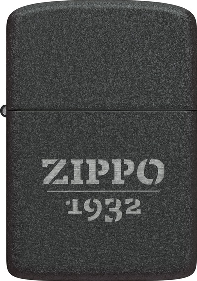 Zippo 28582 Zippo Design Çakmak Çok Renkli