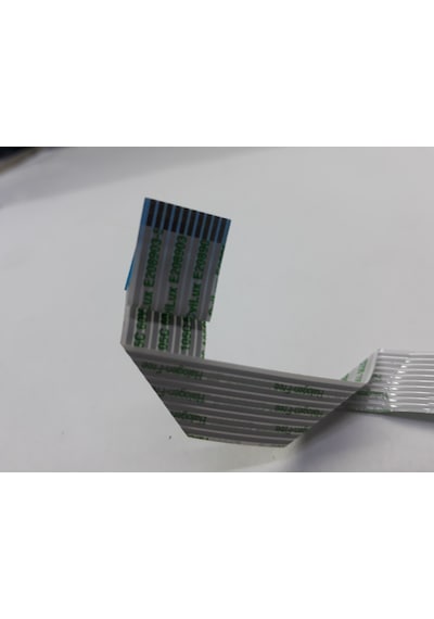 Packard Bell Eg70bz Power Button Board